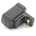 Panasonic DMW-LVF1 Panasonic DMW-LVF1
