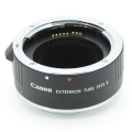 Canon エクステンションチューブEF25II