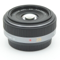 Panasonic LUMIX G 20mm F1.7 ASPH. Panasonic LUMIX G 20mm F1.7 ASPH.
