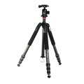 VANGUARD アルタプラス 254CB 三脚 カーボン Alta+ 254CB VANGUARD アルタプラス 254CB 三脚 カーボン Alta+ 254CB