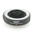OLYMPUS MMF-2