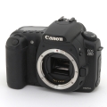 Canon EOS 20D