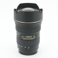 Tokina AF 16-28mm F2.8 (Canon)