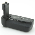 Canon BG-E6 Canon BG-E6