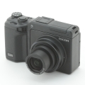 RICOH GXR+S10 KIT
