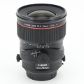 Canon TS-E24mm F3.5L II