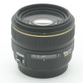 SIGMA AF 30mm F1.4 EX DC HSM (CANON)