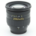 Tokina AF 16.5-135mm F3.5-5.6(Nikon)