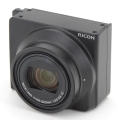RICOH RICOH LENS P10 28-300mm F3.5-5.6 VC