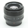 FUJIFILM フジノン XF 35mm F1.4 R