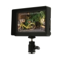 ADTECHNO 5型HDMI端子搭載デジタル一眼レフ用モニター CL5585H ADTECHNO 5型HDMI端子搭載デジタル一眼レフ用モニター CL5585H