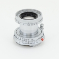 Leica エルマー M50mm F2.8