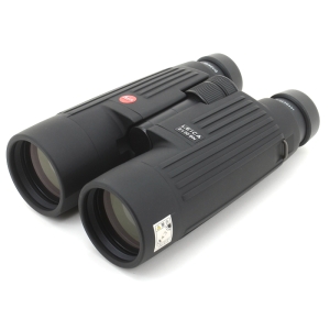 Leica トリノビット 8x50 BN （ブラック）