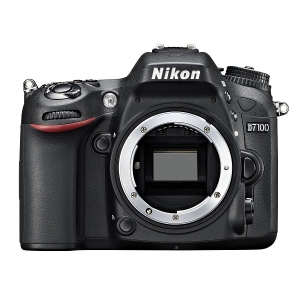Nikon D7100 ボディ Nikon D7100 ボディ