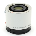 SONY 2x Teleconverter