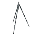 Manfrotto 293アルミニウム三脚3段 MT293A3
