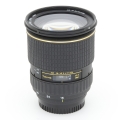 Tokina AF 16-50mm F2.8 (Nikon)
