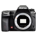 PENTAX K-5 II ボディ PENTAX K-5 II ボディ