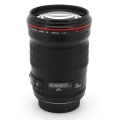 Canon EF135mm F2L USM Canon EF135mm F2L USM