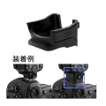 Nikon ウォーターガード WG-AS3(D700用)
