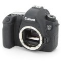Canon EOS 6D Canon EOS 6D