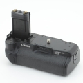 Canon BG-E3