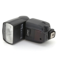 Canon 580EX II