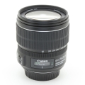 Canon EF-S15-85mm F3.5-5.6 IS USM