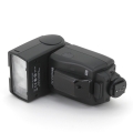 OLYMPUS FL-50R