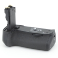 Canon BG-E9