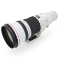 Canon EF500mm F4L IS II USM