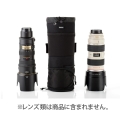 thinkTANKphoto レンズチェンジャー75ポップダウンV2.0 thinkTANKphoto レンズチェンジャー75ポップダウンV2.0