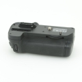 Nikon MB-D11 Nikon MB-D11