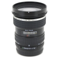PENTAX FA (645) ズーム 55-110mm F5.6