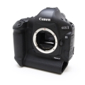 Canon EOS-1D Mark IV Canon EOS-1D Mark IV