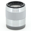 SONY E 50mm F1.8 OSS