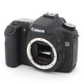 Canon EOS 50D