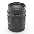 Voigtlander NOKTON 25mm F0.95(マイクロフォーサーズ)