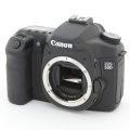 Canon EOS 50D Canon EOS 50D