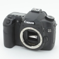 Canon EOS 40D