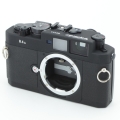Voigtlander ベッサ R4A