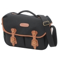 Billingham HADLEY PRO FN ブラック Billingham HADLEY PRO FN ブラック