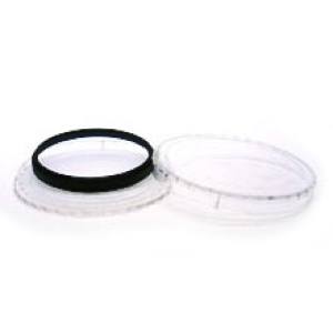 MAPCAMERA オリジナル フィルター MC-N(保護用ノーマルフィルター) 43mm