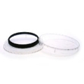MAPCAMERA オリジナル フィルター MC-N(保護用ノーマルフィルター) 43mm MAPCAMERA オリジナル フィルター MC-N(保護用ノーマルフィルター) 43mm