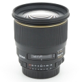 SIGMA AF 28mm F1.8 EX DG MACRO (Nikon)