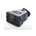 Cineroid RetinaLCDビューファインダー EVF4RVW(HDMI入力/HD-SDI入出力) Cineroid RetinaLCDビューファインダー EVF4RVW(HDMI入力/HD-SDI入出力)