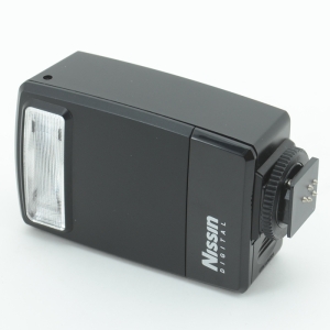 Nissin スピードライトDi28(Canon EF)
