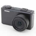SIGMA DP1 Merrill