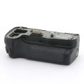 PENTAX バッテリーグリップ D-BG4 PENTAX バッテリーグリップ D-BG4