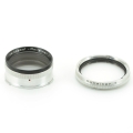 Rollei ローライナー B-II(1)